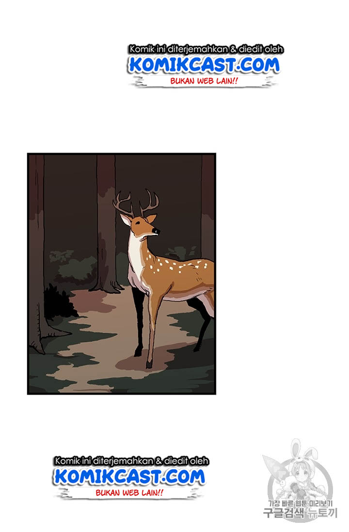 Chapter 17 - halaman 26