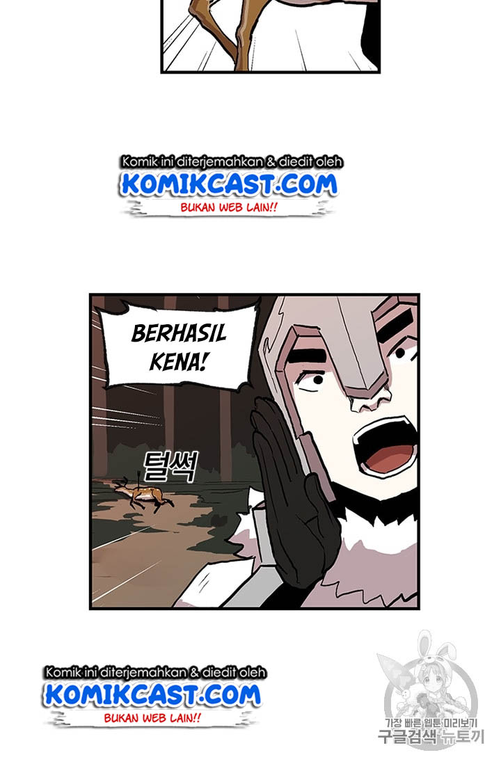 Chapter 17 - halaman 28