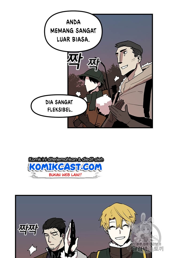 Chapter 17 - halaman 29