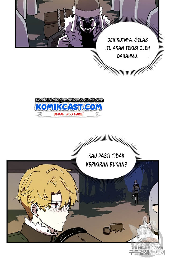 Chapter 17 - halaman 38
