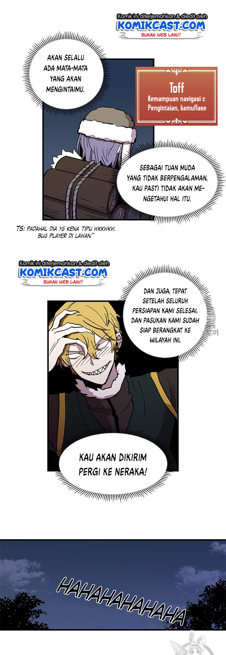 Chapter 17 - halaman 39