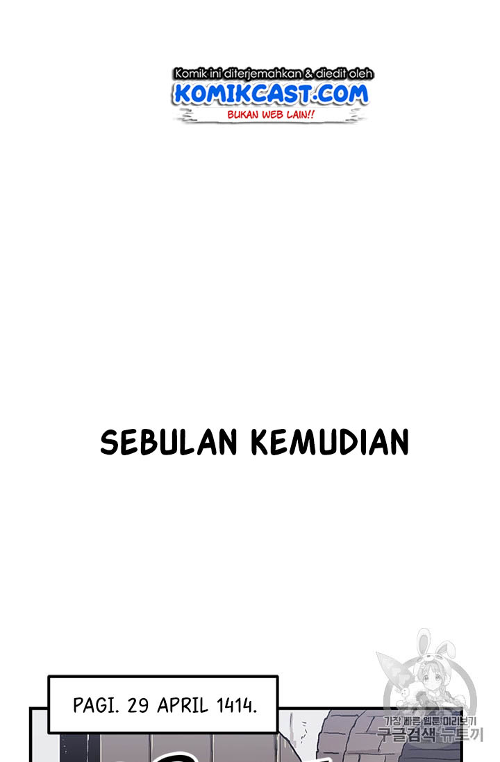 Chapter 17 - halaman 41