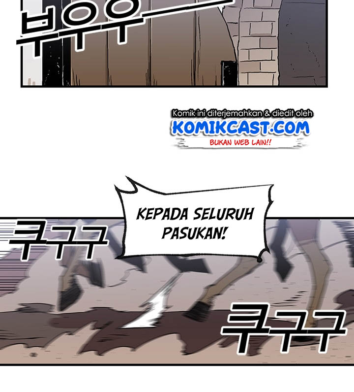 Chapter 17 - halaman 42