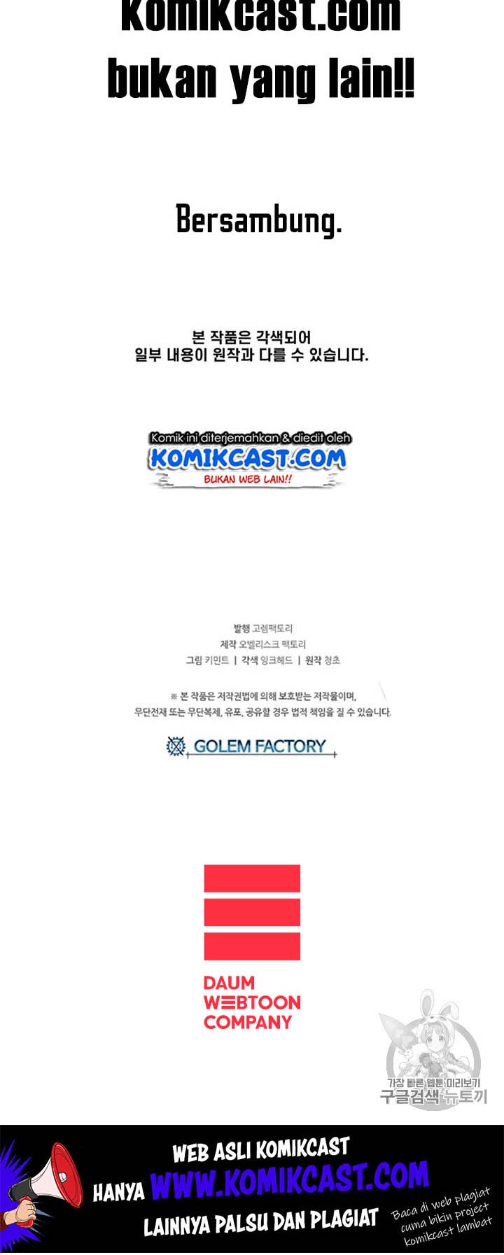 Chapter 17 - halaman 44