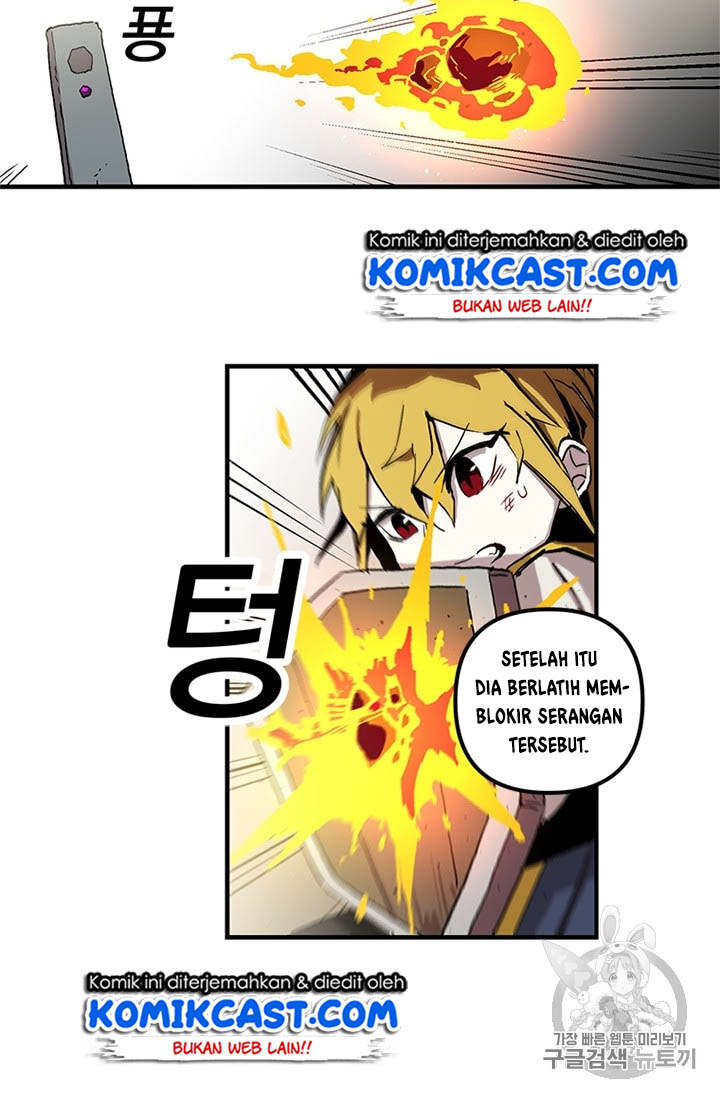 Chapter 17 - halaman 6