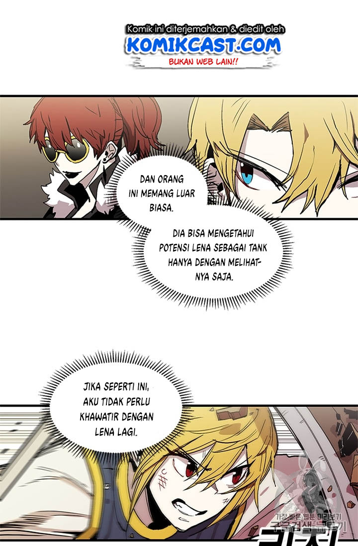 Chapter 17 - halaman 8