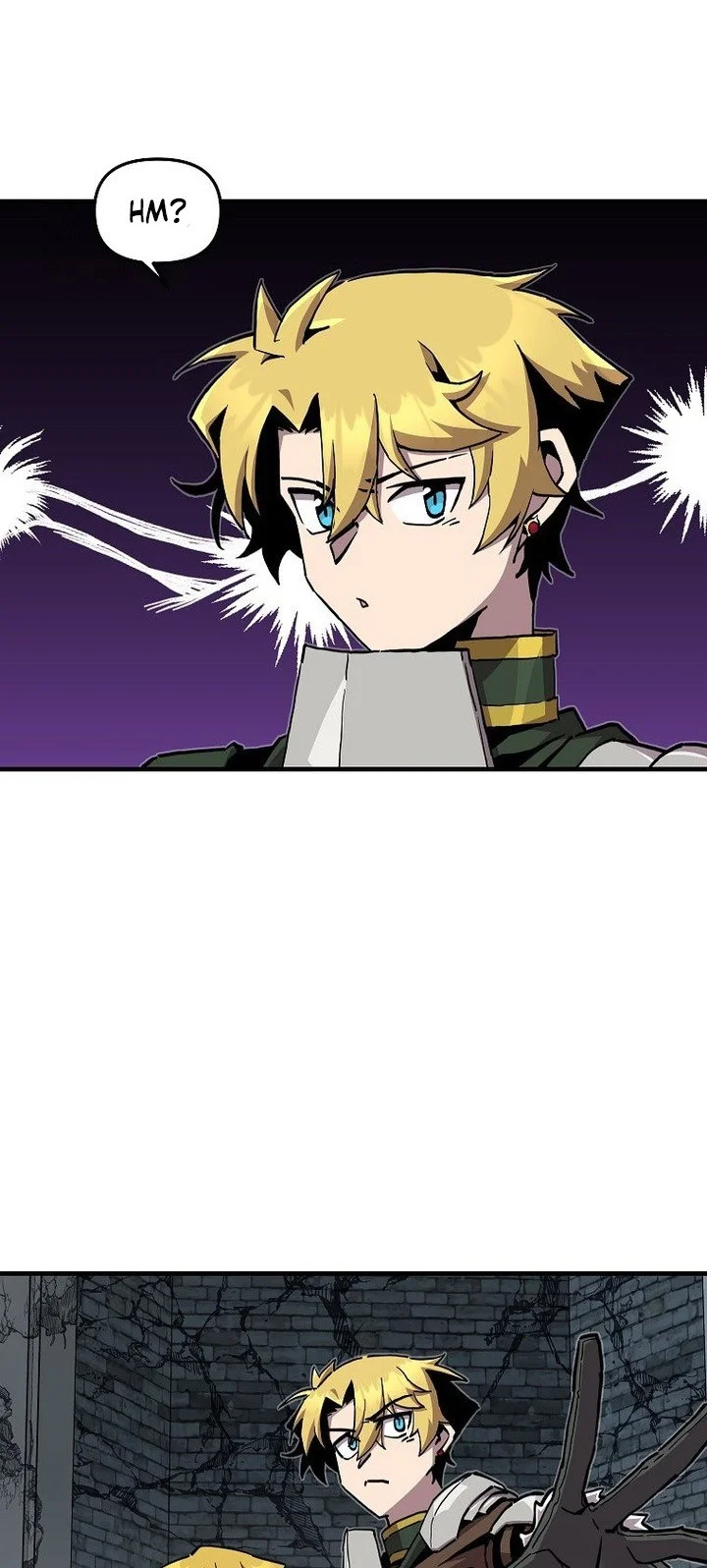 Chapter 170 - halaman 3
