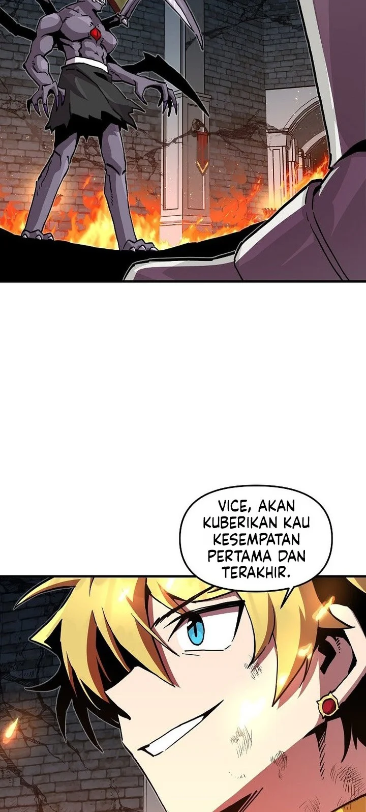 Chapter 170 - halaman 41