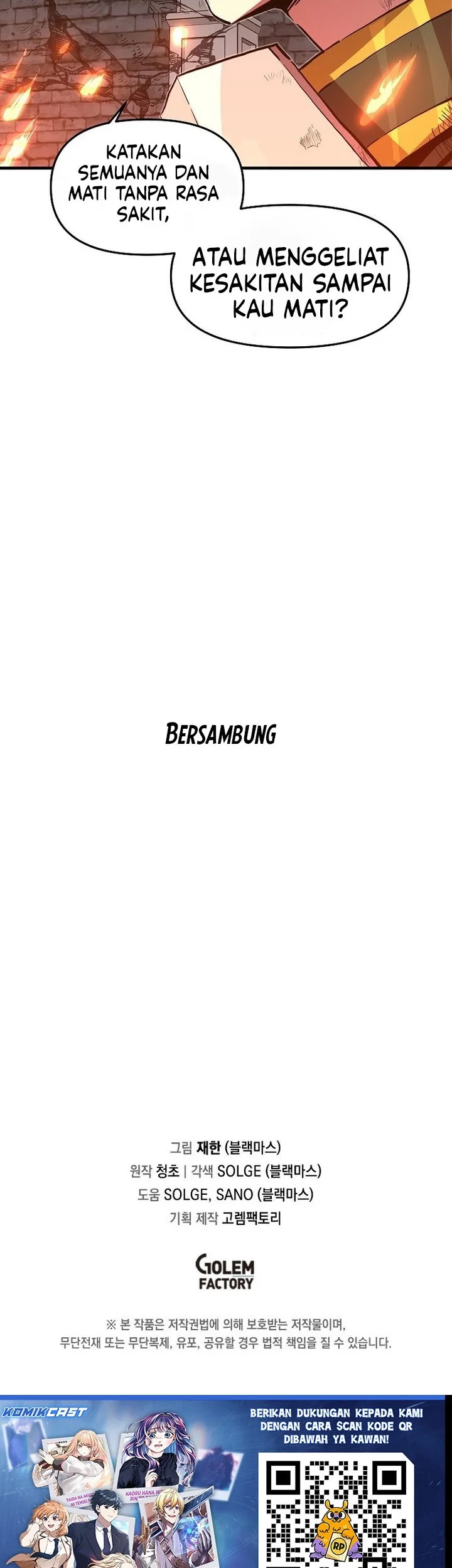 Chapter 170 - halaman 42