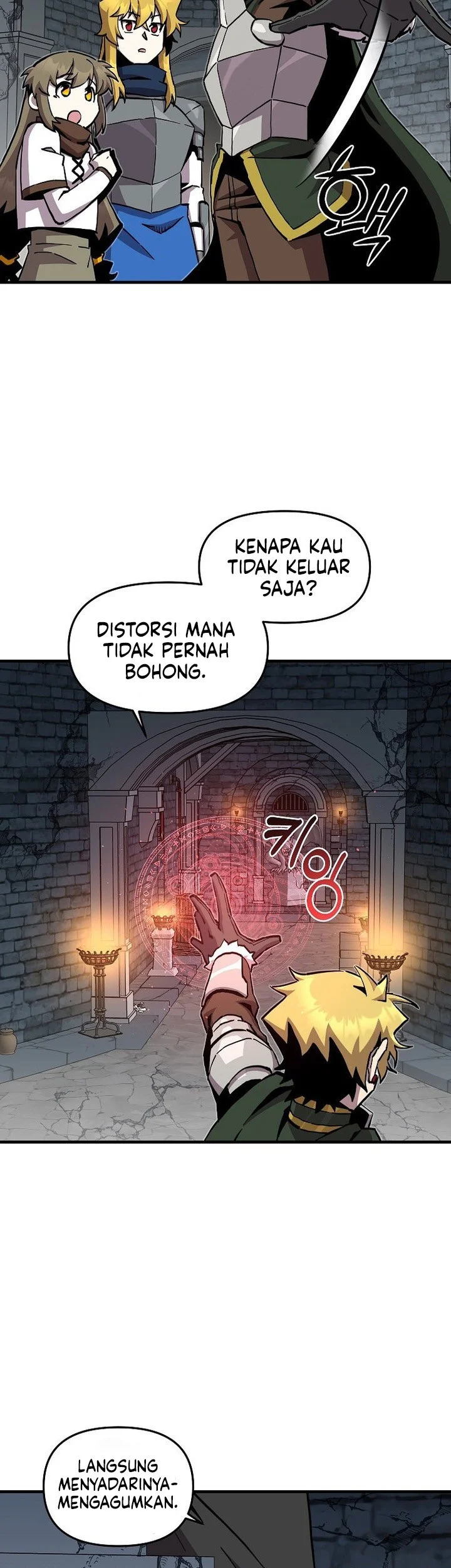 Chapter 170 - halaman 4