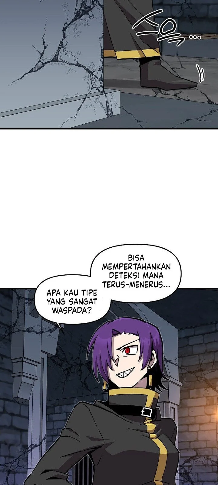 Chapter 170 - halaman 5