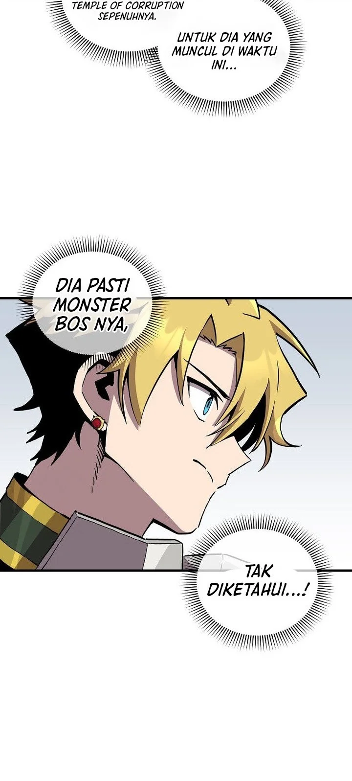 Chapter 170 - halaman 9