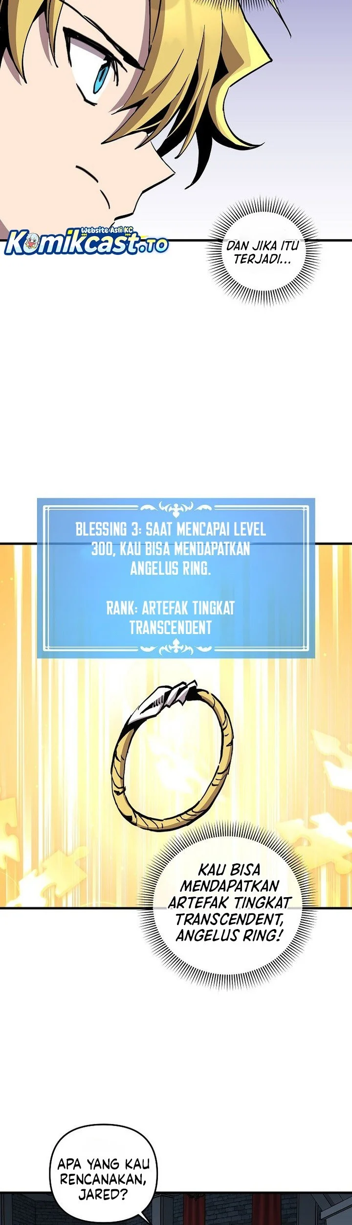 Chapter 170 - halaman 12