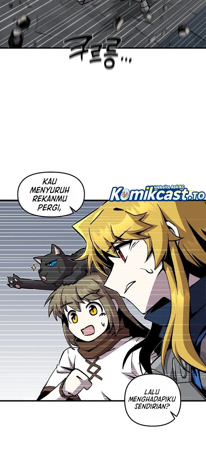 Chapter 170 - halaman 17