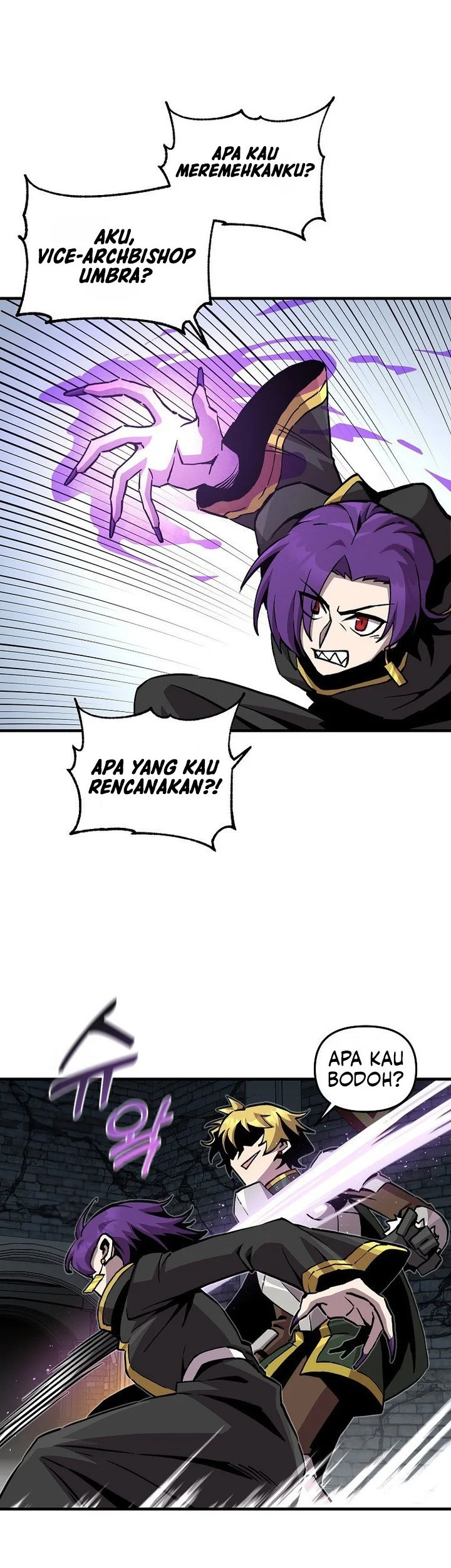 Chapter 170 - halaman 18