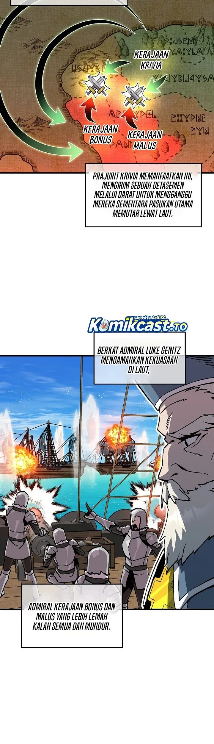 Chapter 171 - halaman 36
