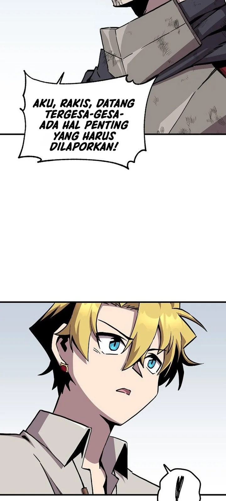 Chapter 171 - halaman 41