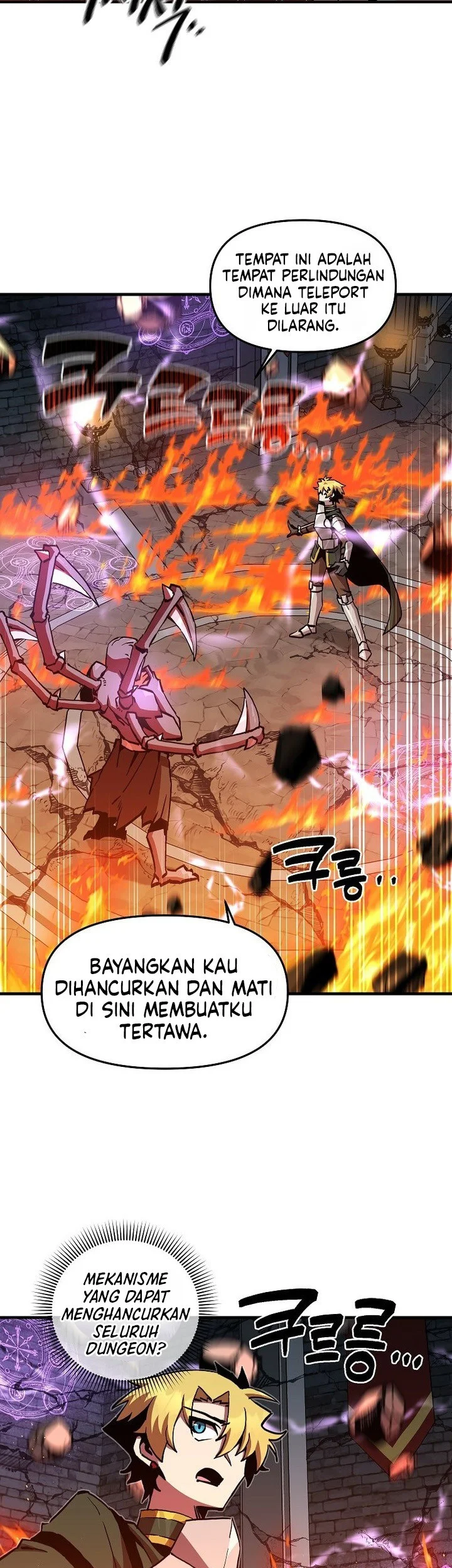 Chapter 171 - halaman 6