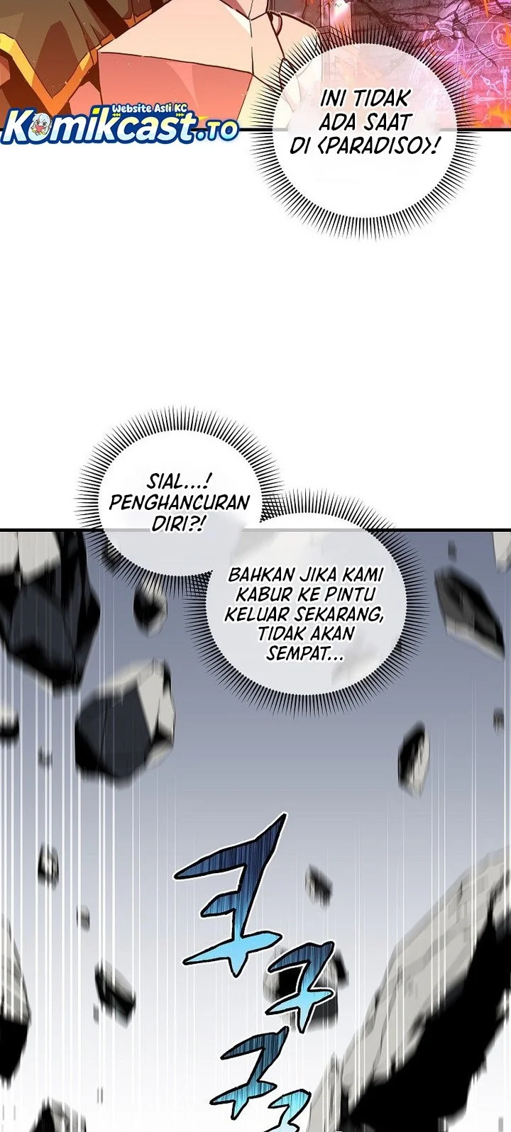 Chapter 171 - halaman 7