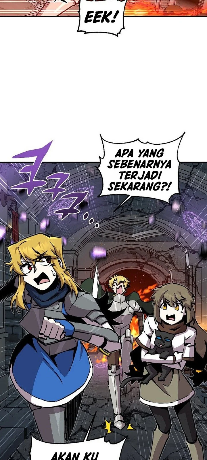 Chapter 171 - halaman 9