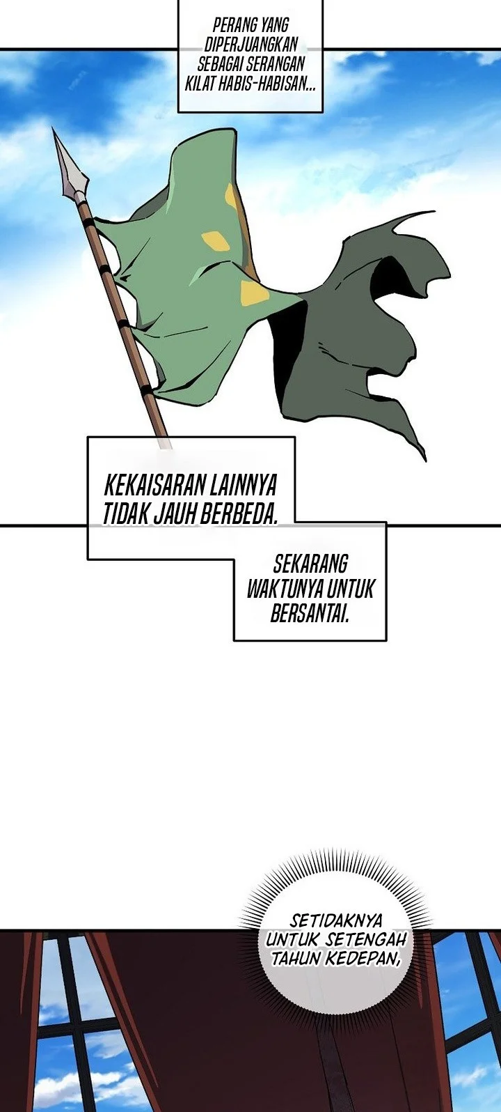 Chapter 172 - halaman 23