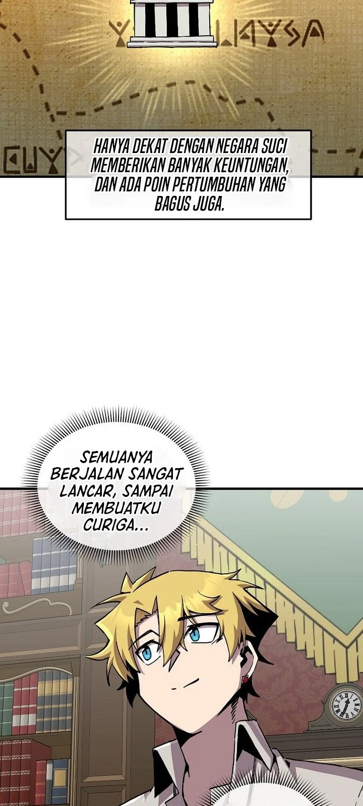 Chapter 172 - halaman 27