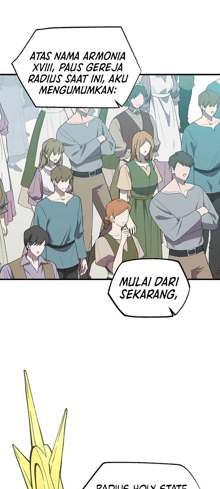 Chapter 172 - halaman 37
