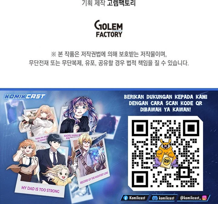 Chapter 172 - halaman 43
