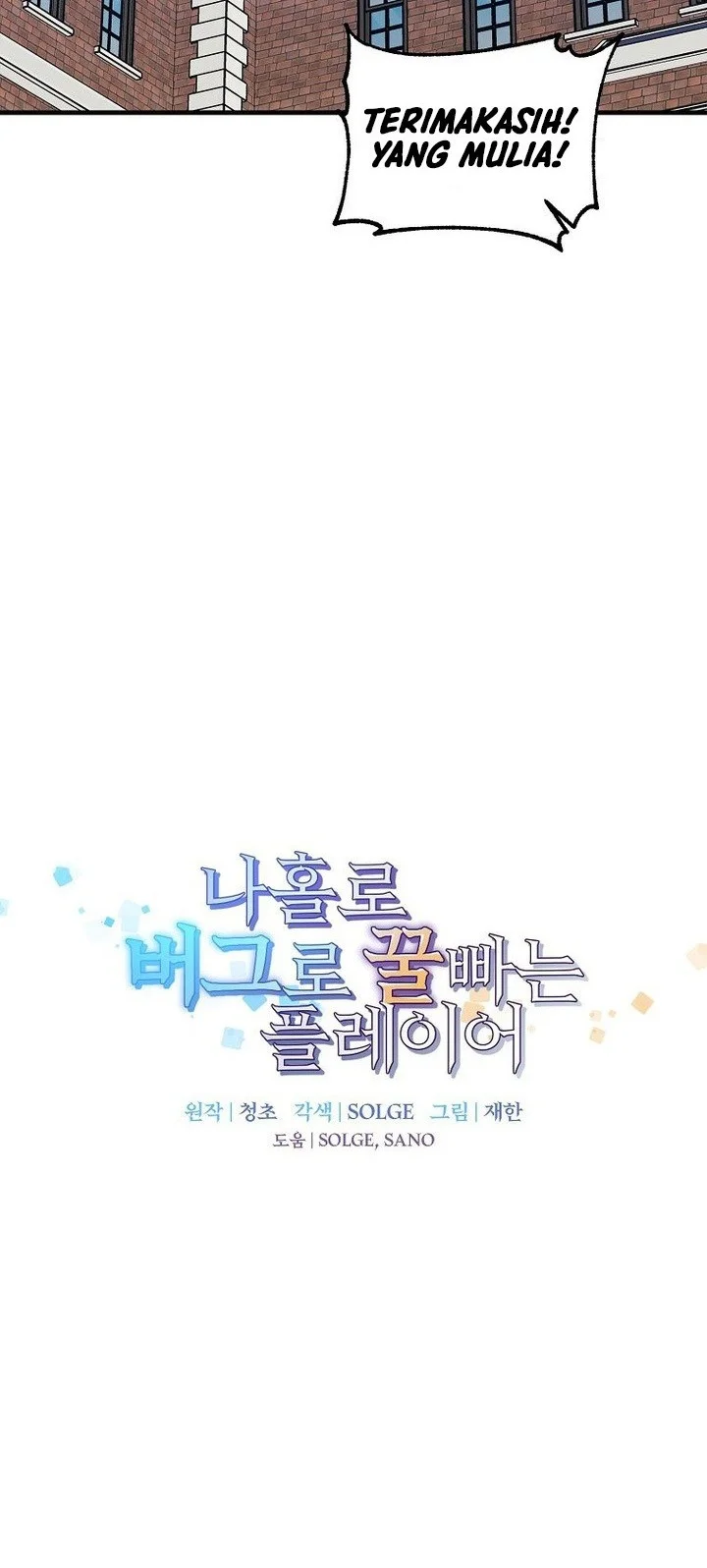 Chapter 172 - halaman 5