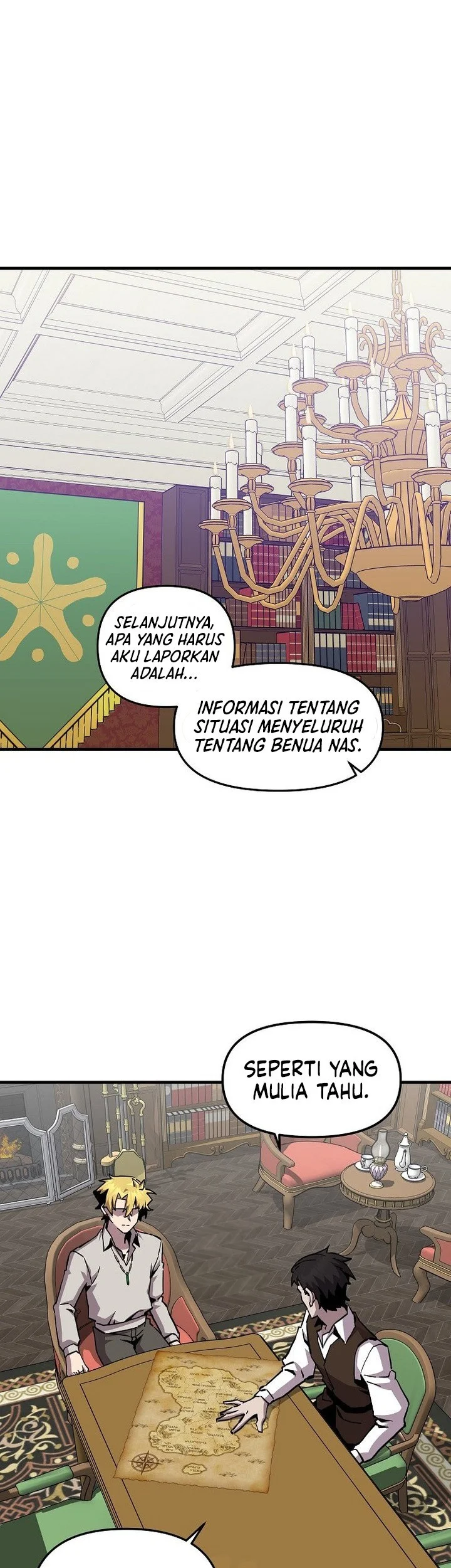 Chapter 172 - halaman 6