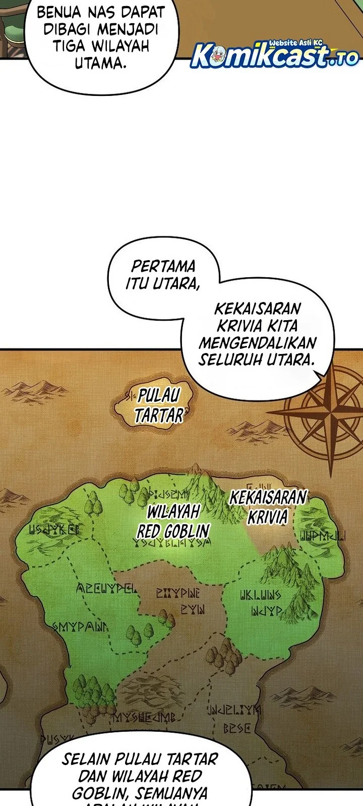 Chapter 172 - halaman 7