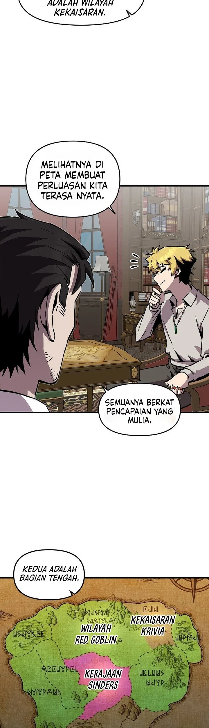 Chapter 172 - halaman 8