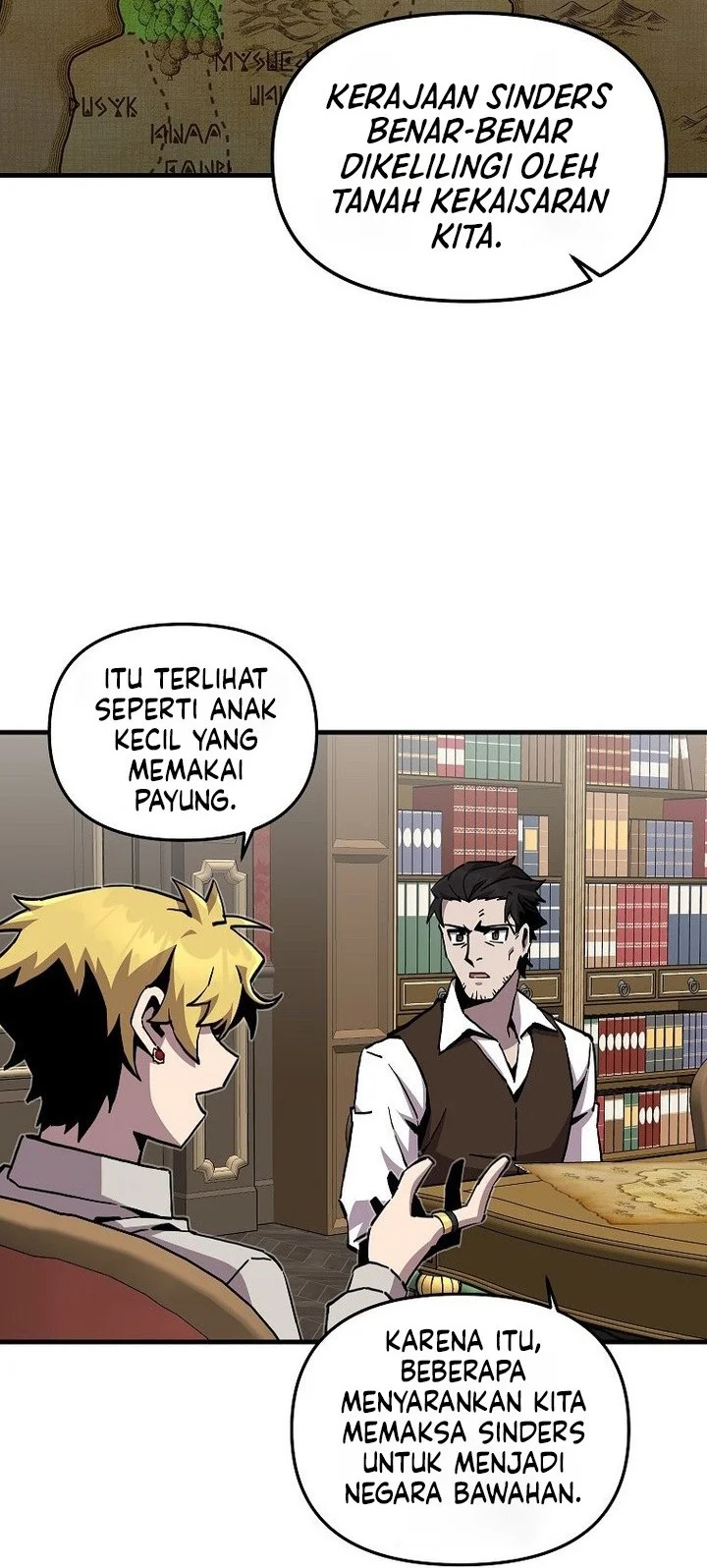 Chapter 172 - halaman 9