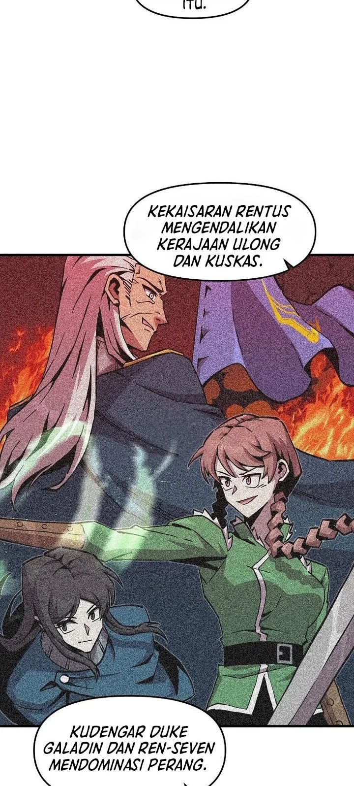 Chapter 172 - halaman 13
