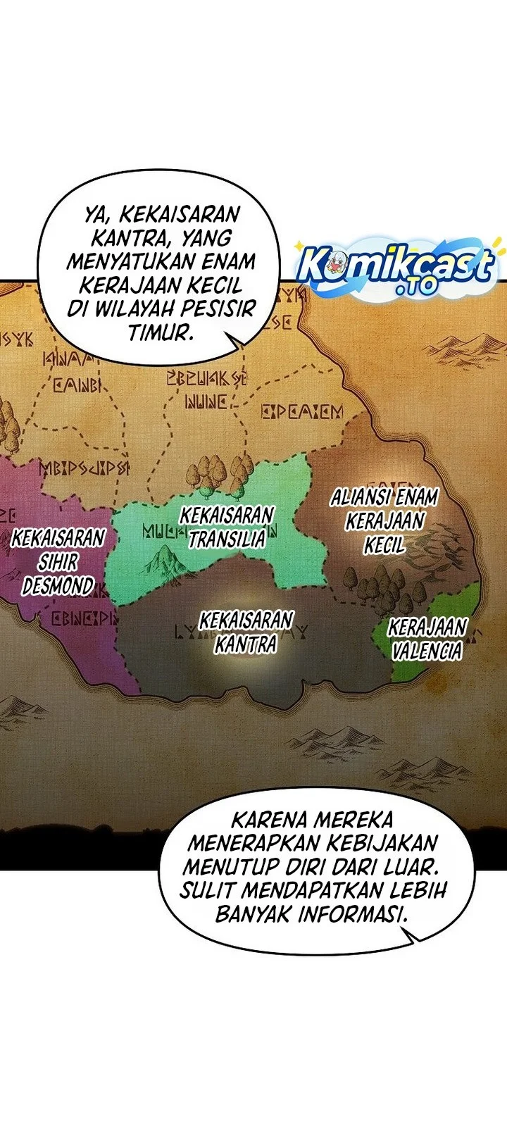 Chapter 172 - halaman 19