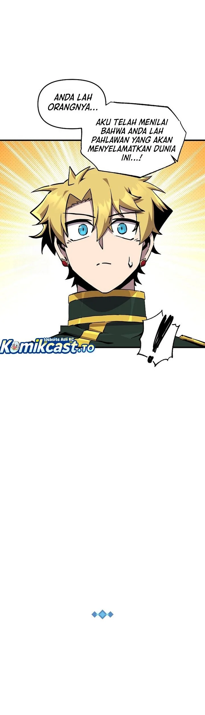 Chapter 173 - halaman 24