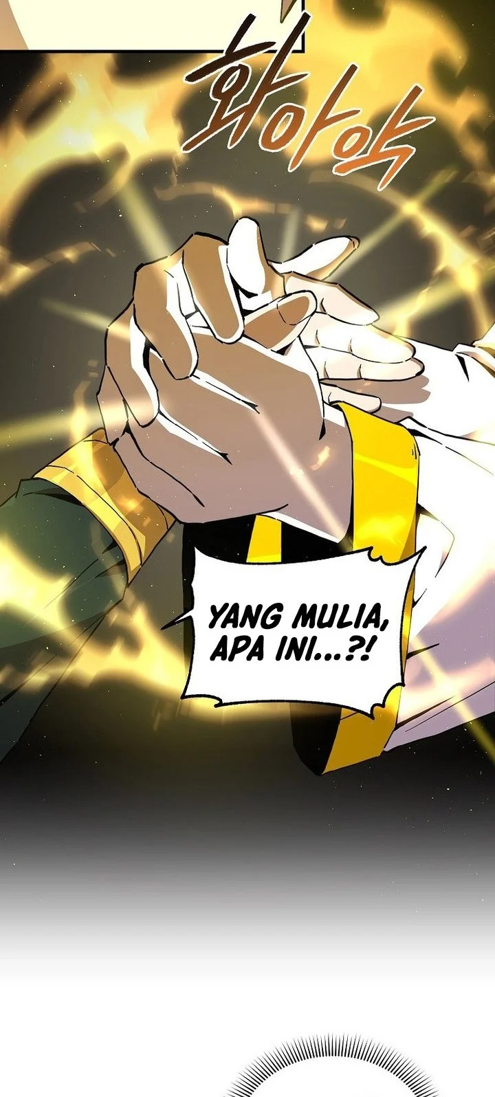 Chapter 173 - halaman 31