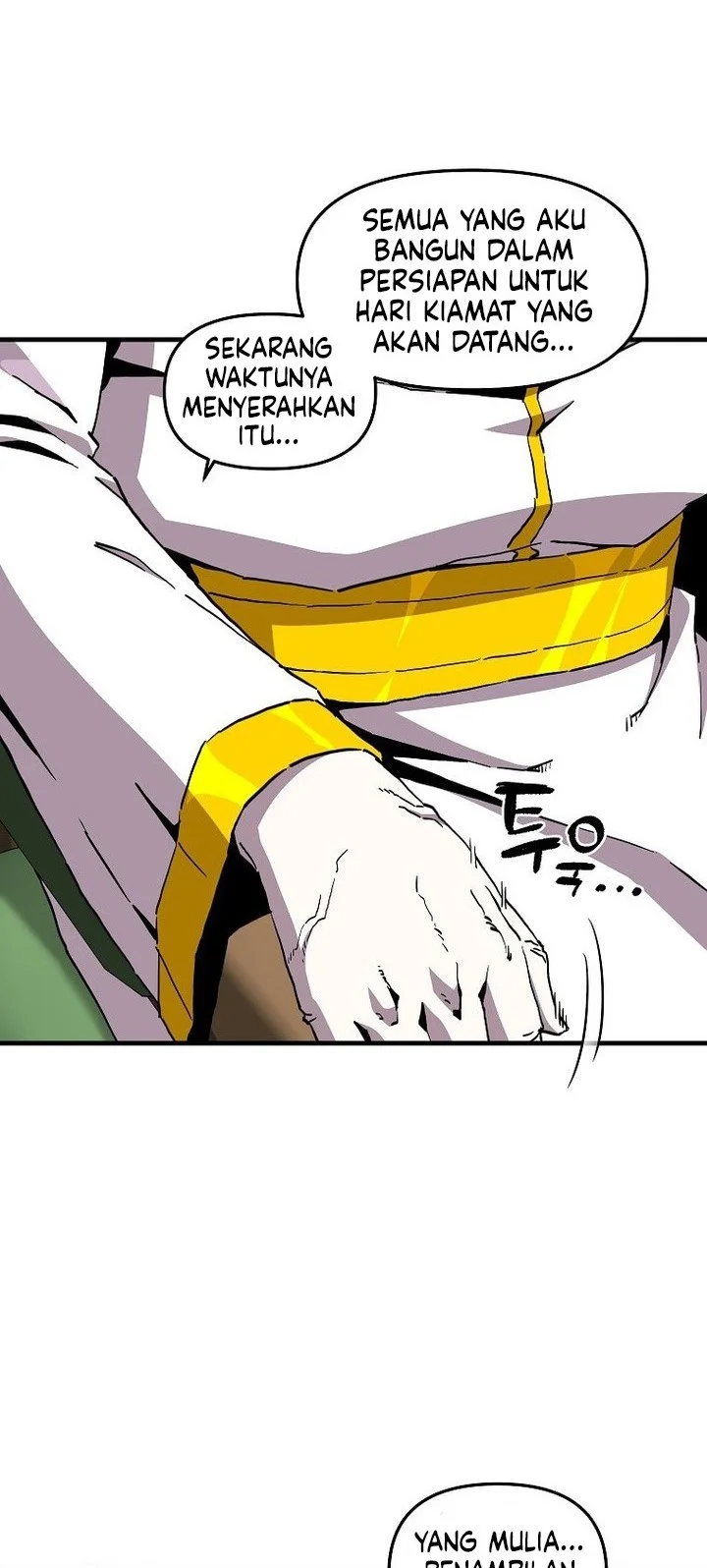 Chapter 173 - halaman 37