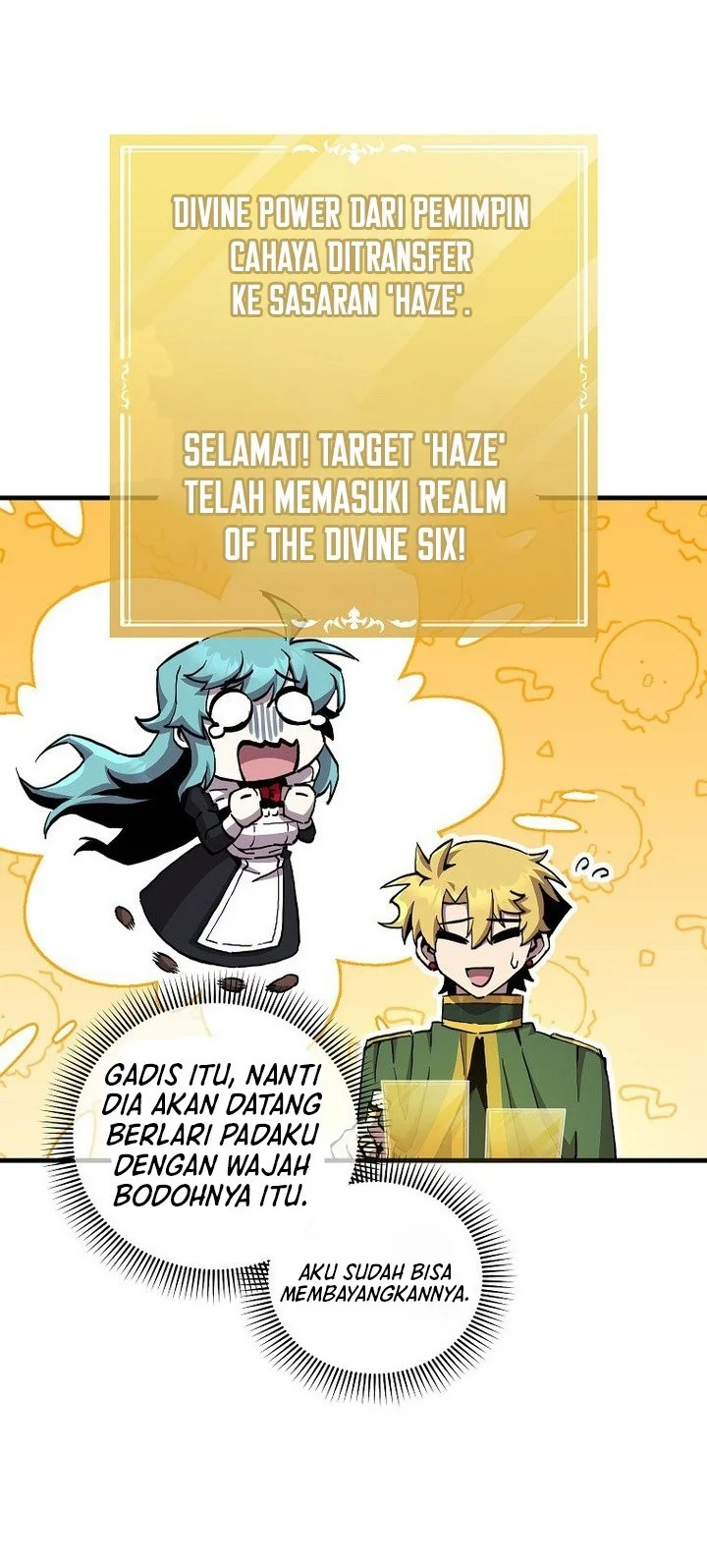 Chapter 173 - halaman 3