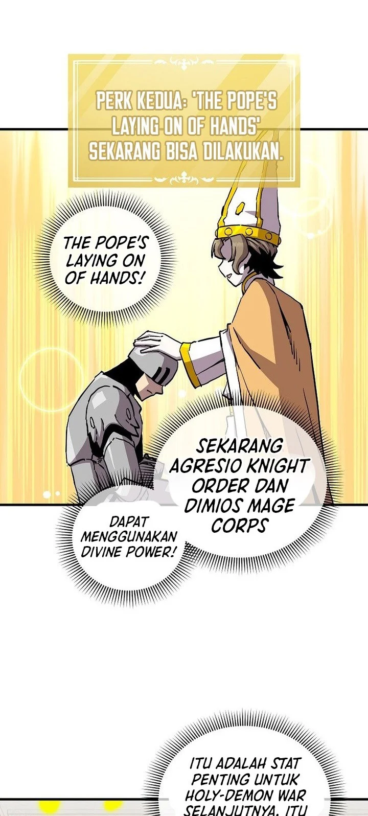 Chapter 173 - halaman 5