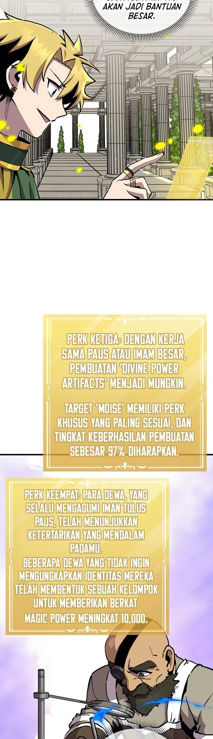 Chapter 173 - halaman 6