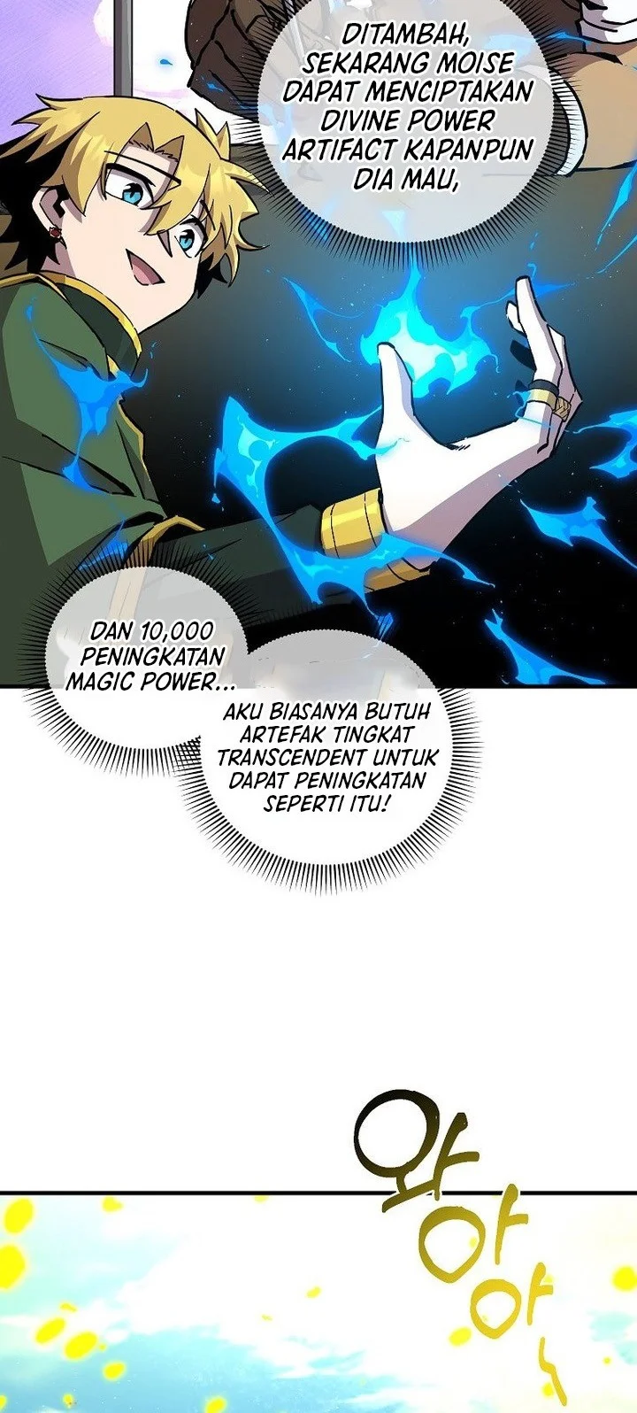 Chapter 173 - halaman 7
