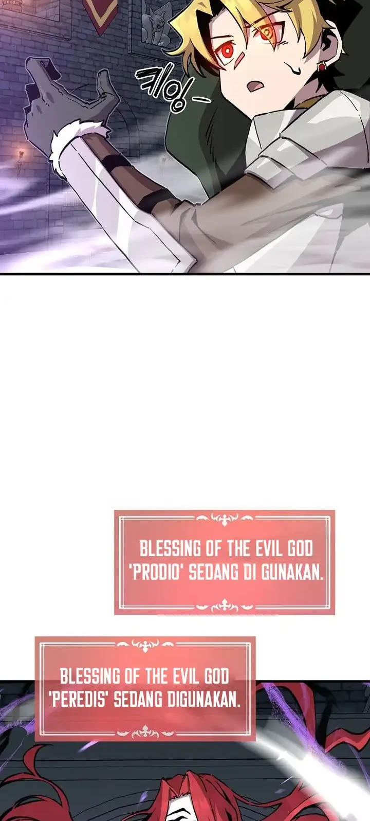 Chapter 174 - halaman 43
