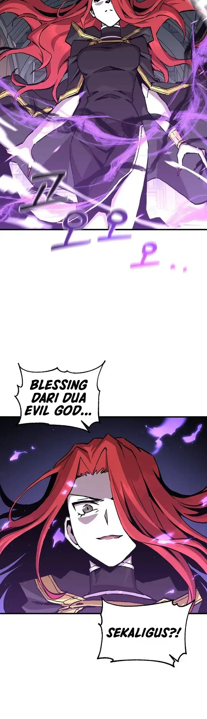 Chapter 174 - halaman 44