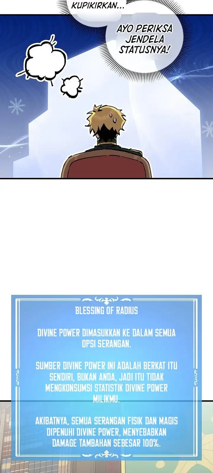 Chapter 174 - halaman 6