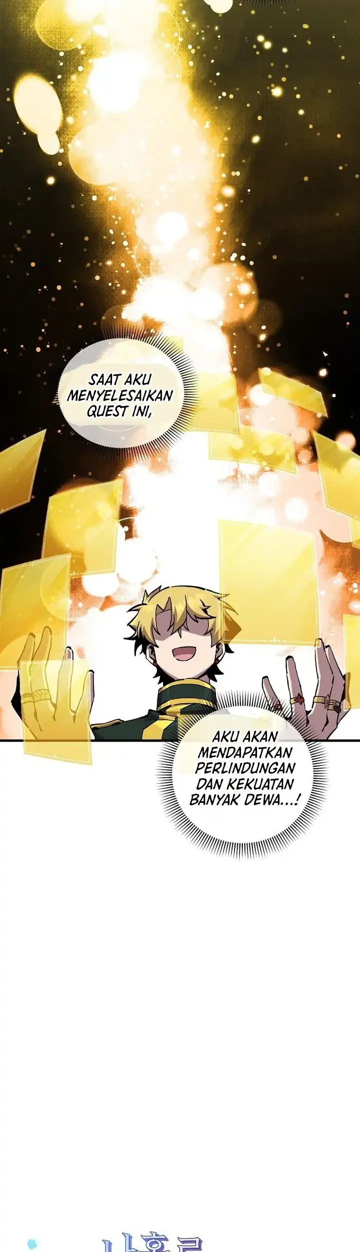 Chapter 174 - halaman 12