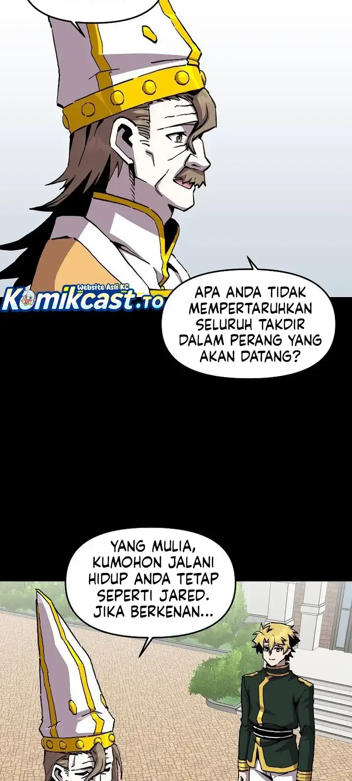 Chapter 174 - halaman 17