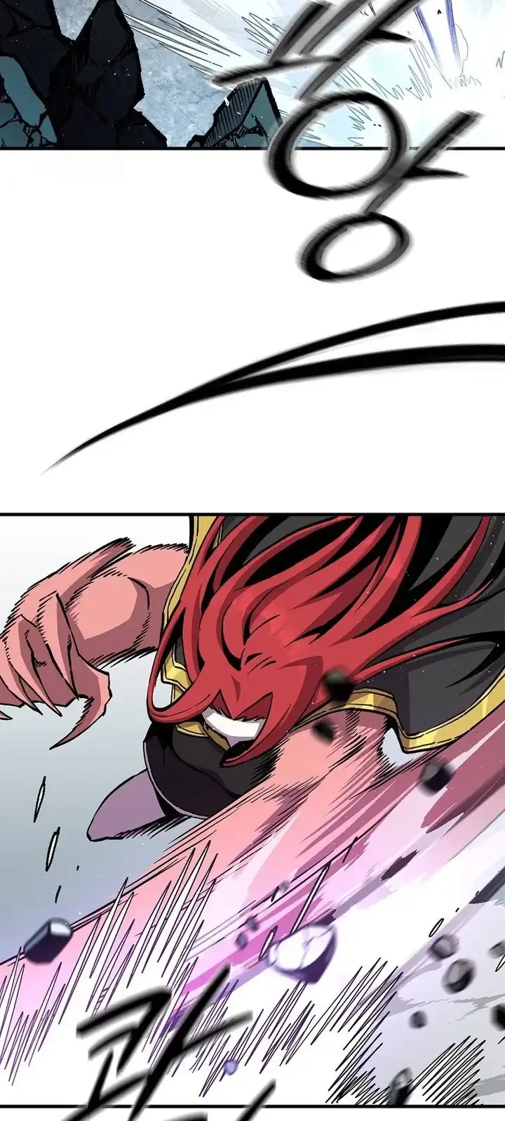 Chapter 175 - halaman 20