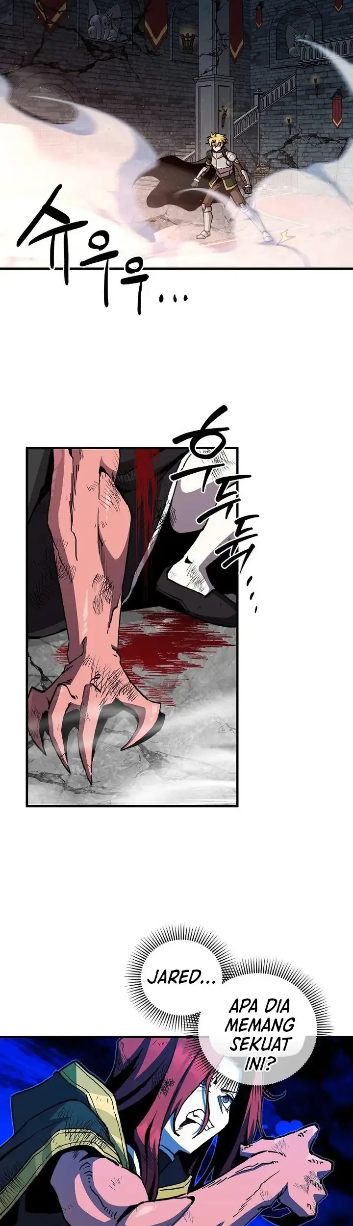 Chapter 175 - halaman 23