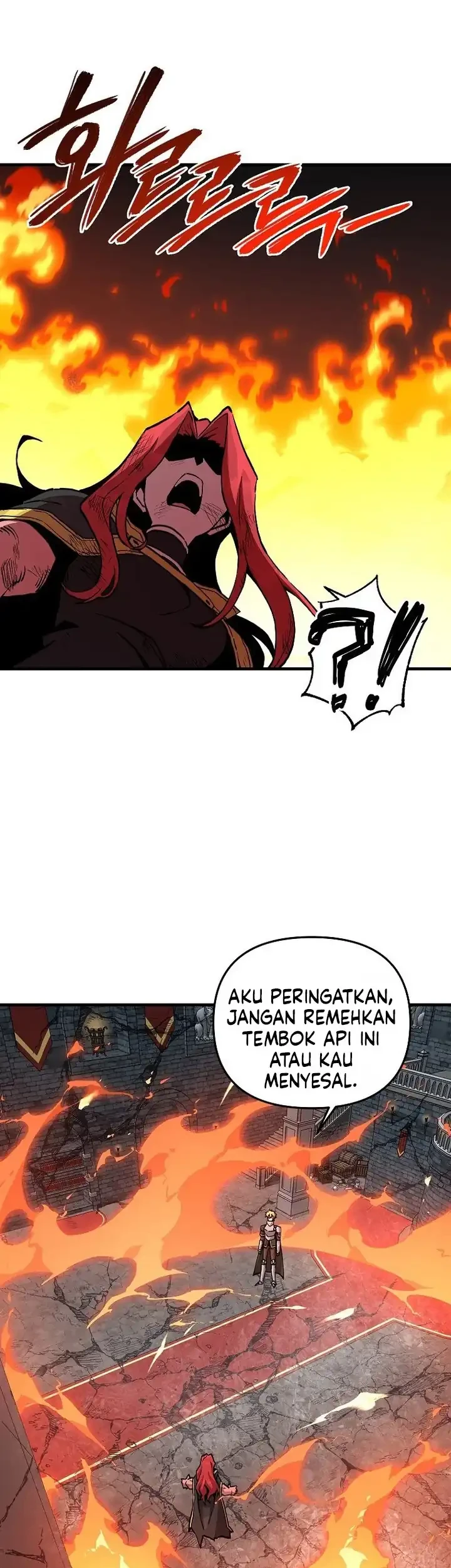 Chapter 175 - halaman 25